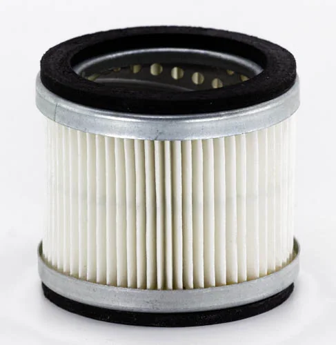 Fil Filter - HP4673 - Luftfilterelement