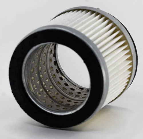 Fil Filter - HP4673 - Luftfilterelement
