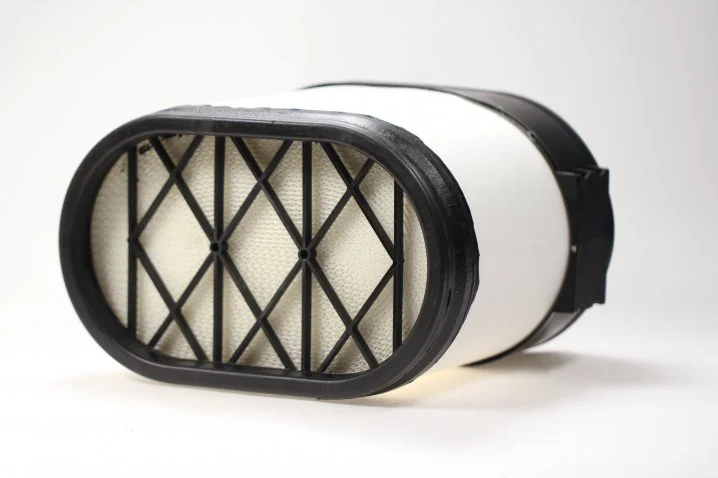 Fil Filter - HP4675 - Luftfilterelement