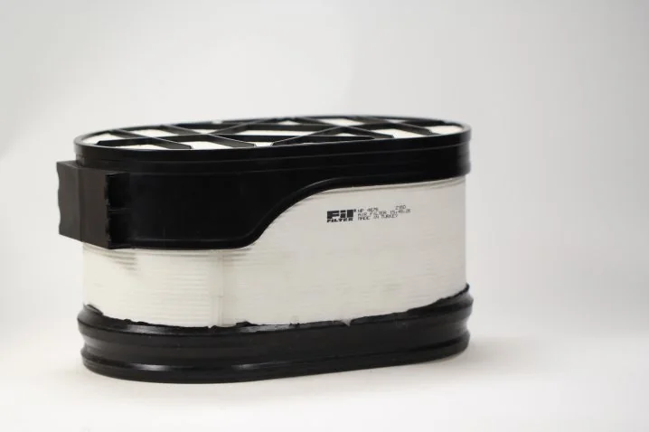 Fil Filter - HP4676 - Luftfilterelement