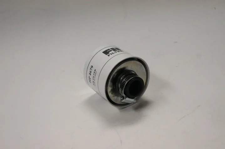 Fil Filter - HP4679 - Luftfilter (Be- und Entlüftung NW25)