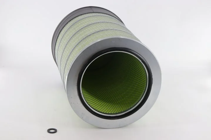 Fil Filter - HP467 - Luftfilterelement