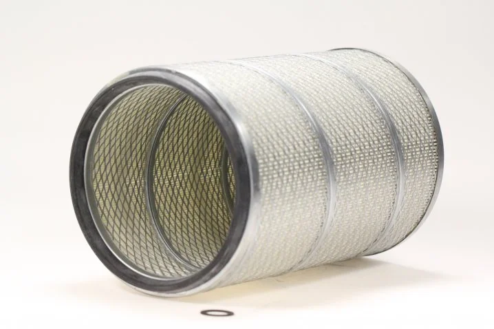 Fil Filter - HP4680 - Luftfilterelement