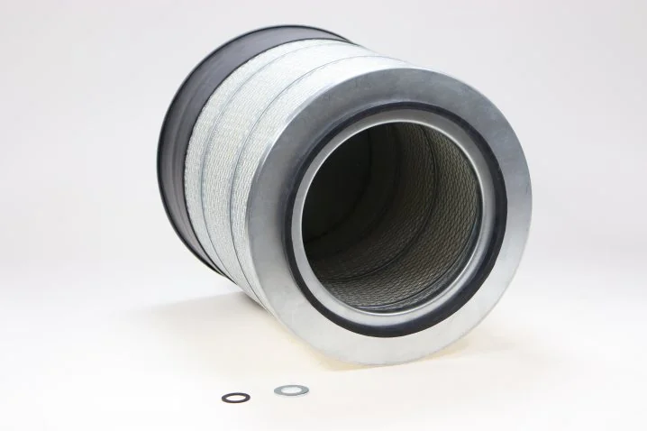 Fil Filter - HP4681 - Luftfilterelement