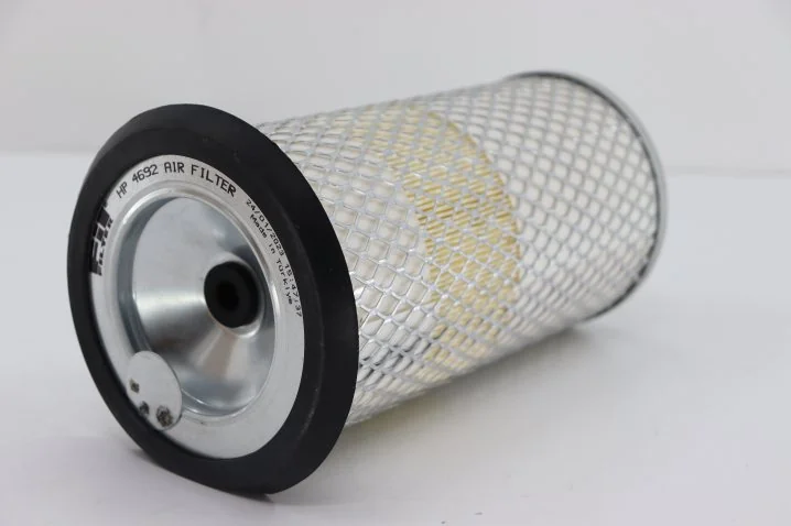 Fil Filter - HP4682 - Luftfilterelement
