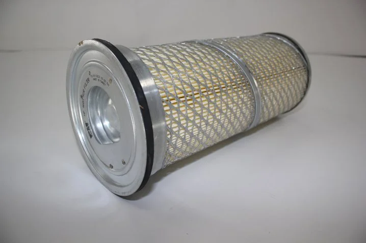 Fil Filter - HP4683 - Luftfilterelement