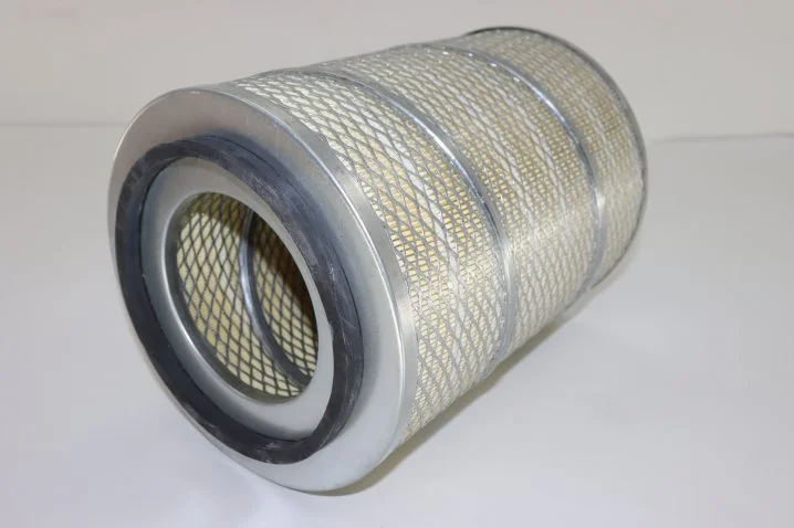Fil Filter - HP4688 - Luftfilterelement