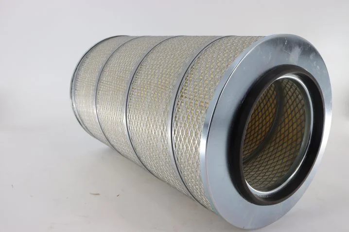Fil Filter - HP4689 - Luftfilterelement