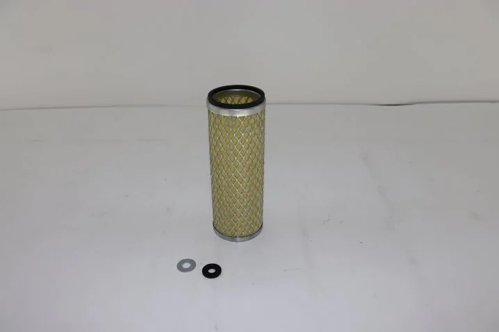 Fil Filter - HP4690 - Luftfilterelement