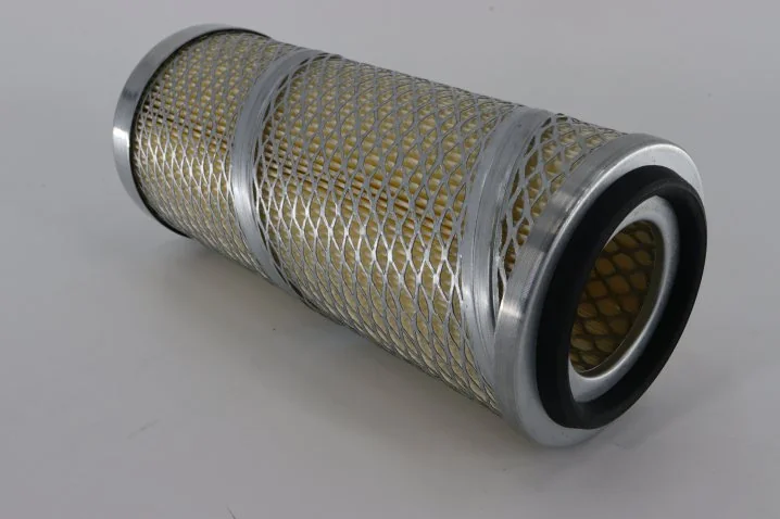 Fil Filter - HP4691 - Luftfilterelement