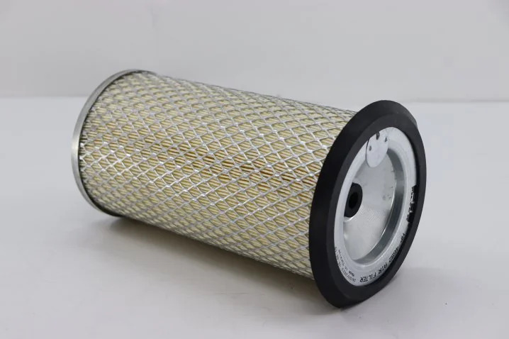 Fil Filter - HP4692 - Luftfilterelement