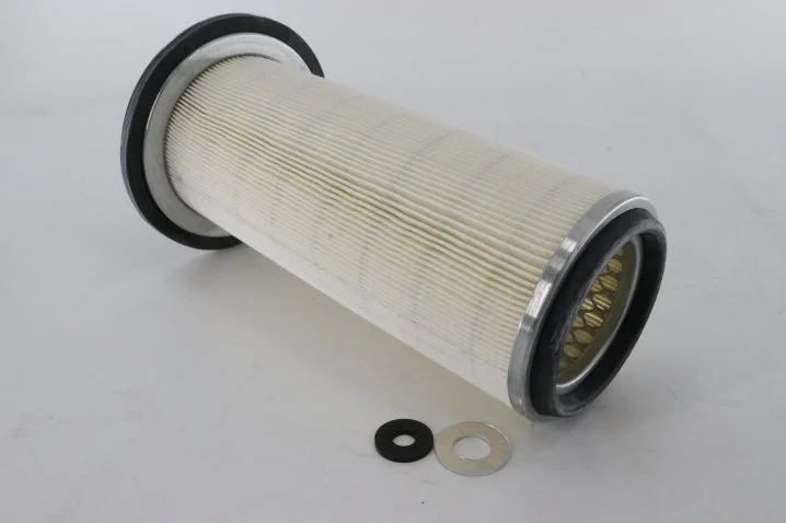 Fil Filter - HP4695 - Luftfilterelement