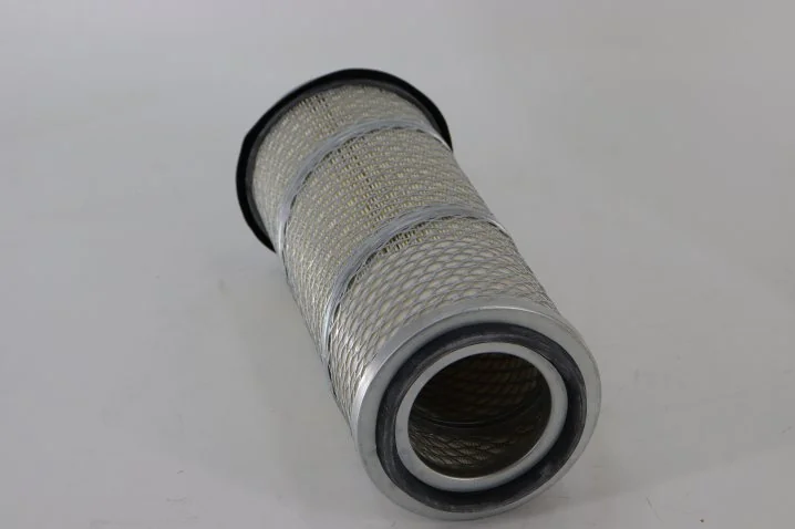 Fil Filter - HP4697 - Luftfilterelement