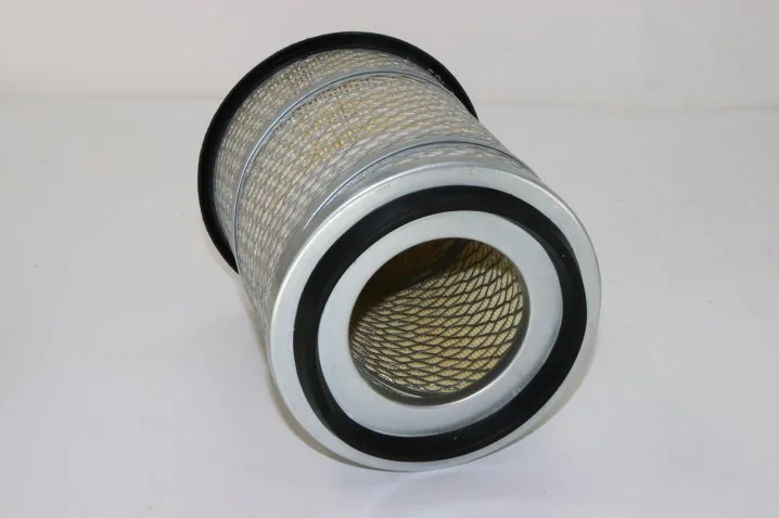 Fil Filter - HP4698 - Luftfilterelement
