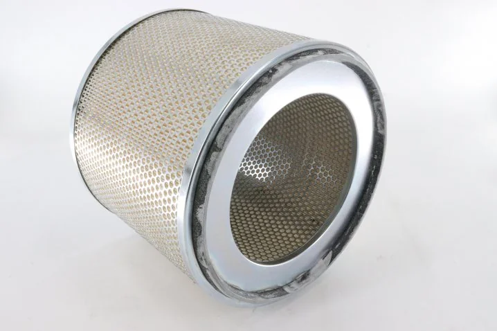 Fil Filter - HP469 - Luftfilterelement