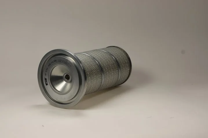 Fil Filter - HP4700 - Luftfilterelement