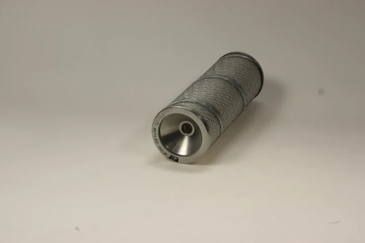 Fil Filter - HP4701 - Luftfilterelement