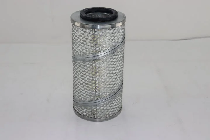 Fil Filter - HP4703 - Luftfilterelement