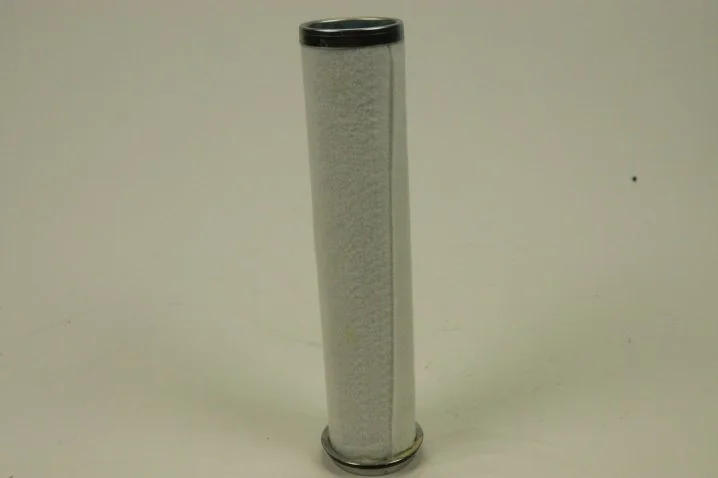 Fil Filter - HP4705 - Luftfilterelement (Sekundärelement)
