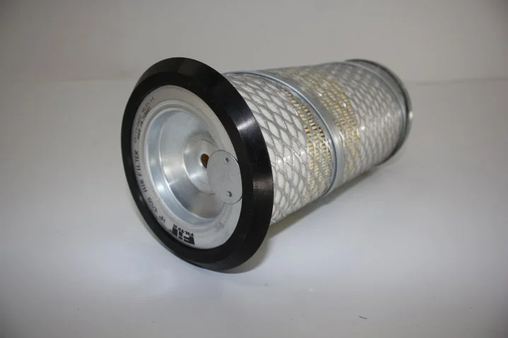 Fil Filter - HP4709 - Luftfilterelement