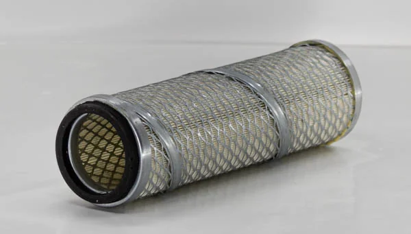 Fil Filter - HP4720 - Luftfilterelement