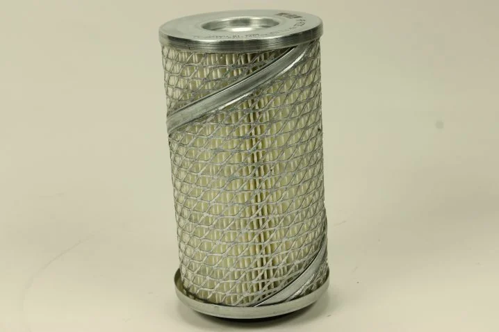 Fil Filter - HP4725 - Luftfilterelement