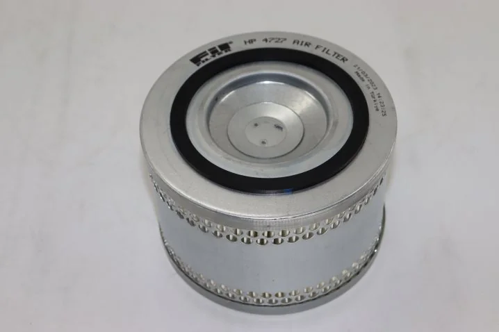 Fil Filter - HP4727 - Luftfilterelement