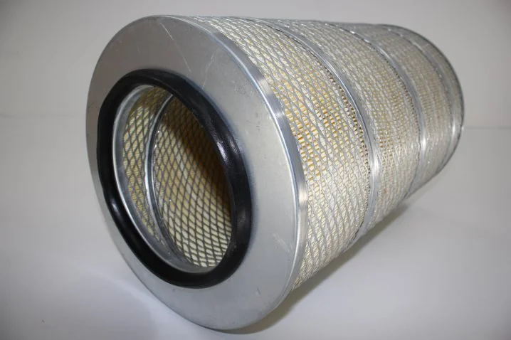 Fil Filter - HP4728 - Luftfilterelement