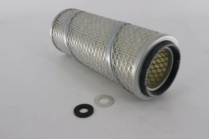 Fil Filter - HP4729 - Luftfilterelement