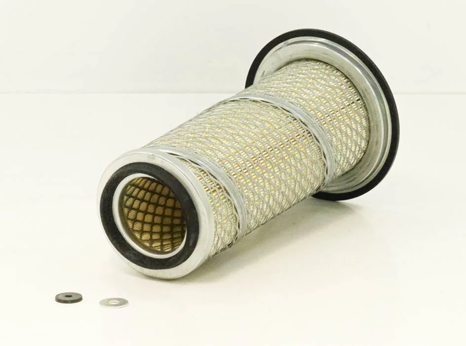 Fil Filter - HP4730 - Luftfilterelement