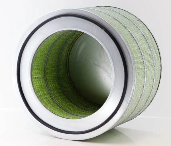 Fil Filter - HP4733 - Luftfilterelement