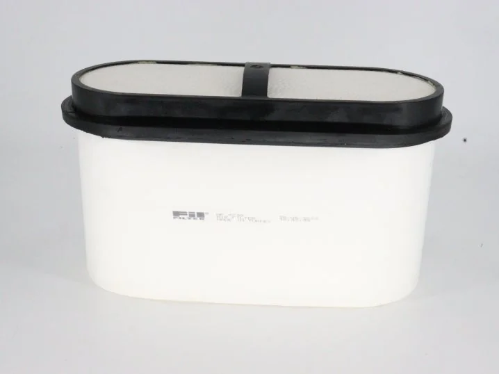 Fil Filter - HP4739 - Luftfilterelement