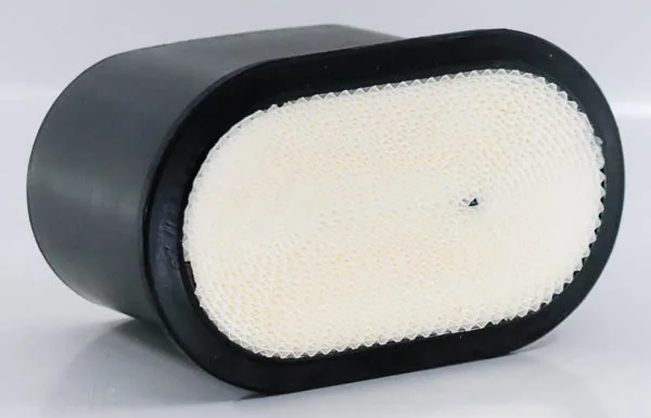 Fil Filter - HP4803 - Luftfilterelement