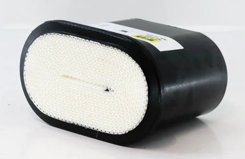 Fil Filter - HP4804 - Luftfilterelement