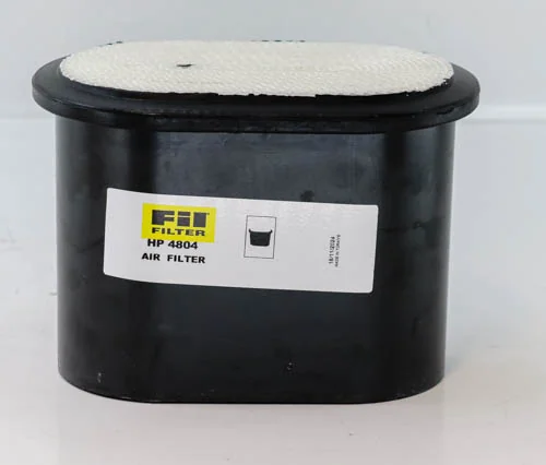 Fil Filter - HP4804 - Luftfilterelement
