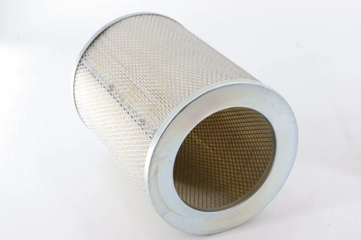 Fil Filter - HP481 - Luftfilterelement