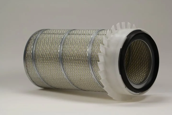 Fil Filter - HP495K - Luftfilterelement