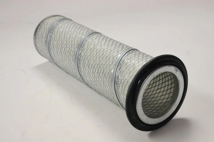 Fil Filter - HP496 - Luftfilterelement (Sekundärelement)