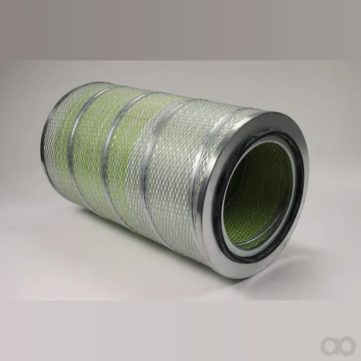 Fil Filter - HP497 - Luftfilterelement