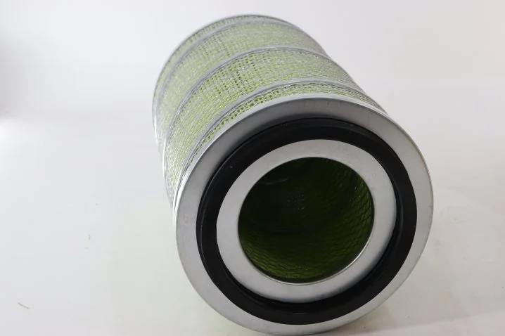 Fil Filter - HP608 - Luftfilterelement