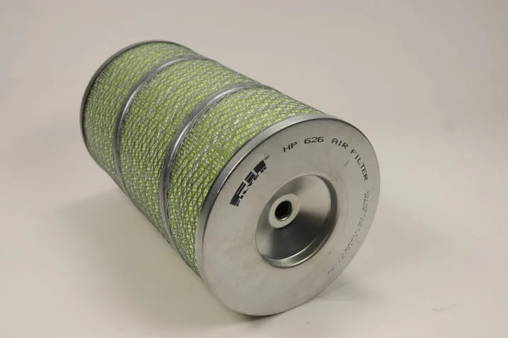 Fil Filter - HP626 - Luftfilterelement