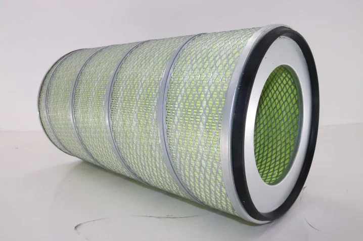 Fil Filter - HP647 - Luftfilterelement