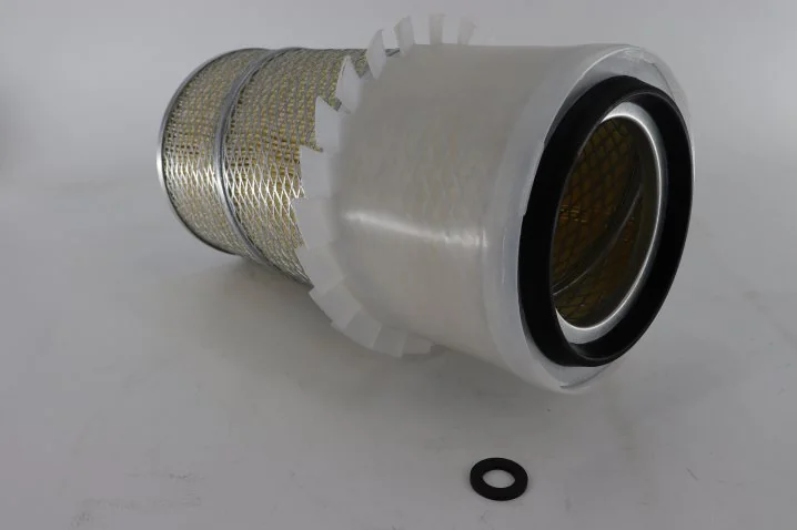 Fil Filter - HP667AK - Luftfilterelement