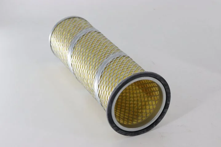 Fil Filter - HP668A - Luftfilterelement (Sekundärelement)