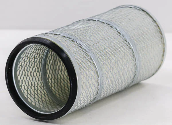 Fil Filter - HP680 - Luftfilterelement (Sekundärelement)