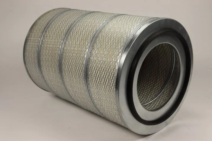 Fil Filter - HP686 - Luftfilterelement