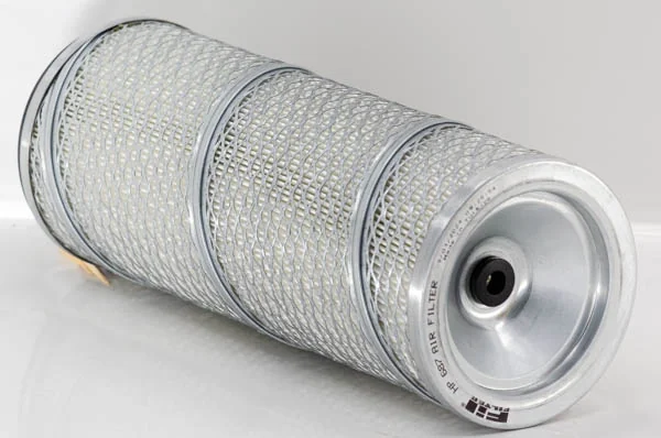 Fil Filter - HP687 - Luftfilterelement (Sekundärelement)