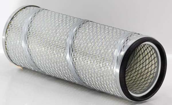 Fil Filter - HP687 - Luftfilterelement (Sekundärelement)