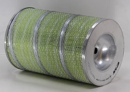 Fil Filter - HP693 - Luftfilterelement