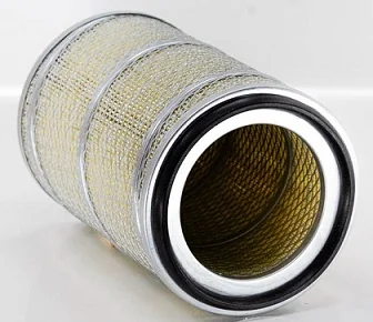 Fil Filter - HP702 - Luftfilterelement